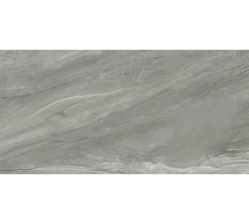 Плитка настенная Way Dark WT36WAY17 300x600x9 Глянцевая