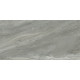 Плитка настенная Way Dark WT36WAY17 300x600x9 Глянцевая