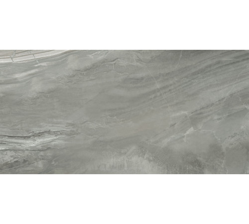 Плитка настенная Way Dark WT36WAY17 300x600x9 Глянцевая
