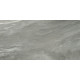 Плитка настенная Way Dark WT36WAY17 300x600x9 Глянцевая
