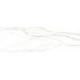 Плитка настенная Bavaro Nova WT93BAV00 300x900x10.5 Глянцевая