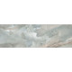 Плитка настенная Bavaro Azul WT93BAV03 300x900x10.5 Глянцевая