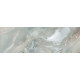 Плитка настенная Bavaro Azul WT93BAV03 300x900x10.5 Глянцевая