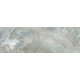 Плитка настенная Bavaro Azul WT93BAV03 300x900x10.5 Глянцевая