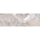 Плитка настенная Bavaro Rosa WT93BAV05 300x900x10.5 Глянцевая