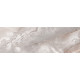Плитка настенная Bavaro Rosa WT93BAV05 300x900x10.5 Глянцевая