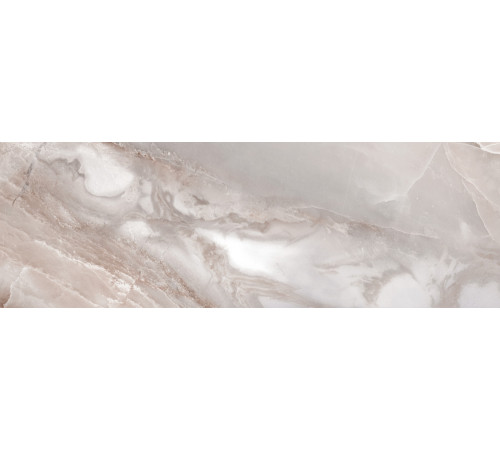 Плитка настенная Bavaro Rosa WT93BAV05 300x900x10.5 Глянцевая