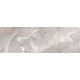 Плитка настенная Bavaro Rosa WT93BAV05 300x900x10.5 Глянцевая