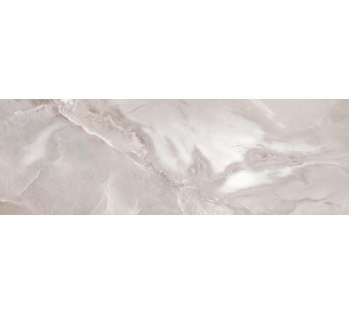 Плитка настенная Bavaro Rosa WT93BAV05 300x900x10.5 Глянцевая