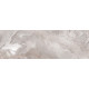 Плитка настенная Bavaro Rosa WT93BAV05 300x900x10.5 Глянцевая