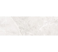 Плитка настенная Delacora WT93KIT00 Киото светлый / Kioto Light 30×90