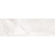 Плитка настенная Kioto Light WT93KIT00 300x900x10.5 Глянцевая