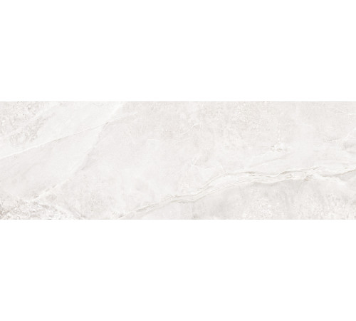 Плитка настенная Kioto Light WT93KIT00 300x900x10.5 Глянцевая
