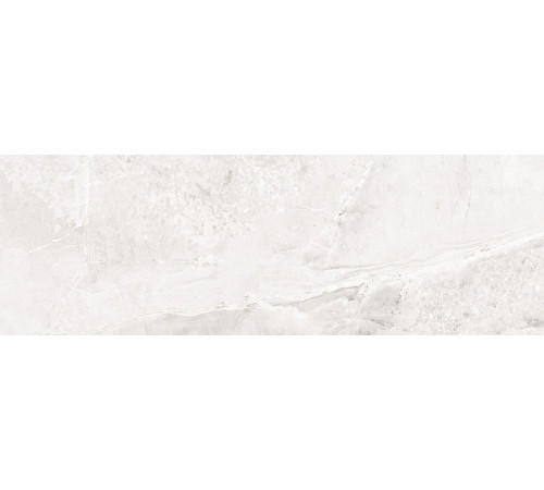 Плитка настенная Kioto Light WT93KIT00 300x900x10.5 Глянцевая