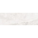 Плитка настенная Kioto Light WT93KIT00 300x900x10.5 Глянцевая