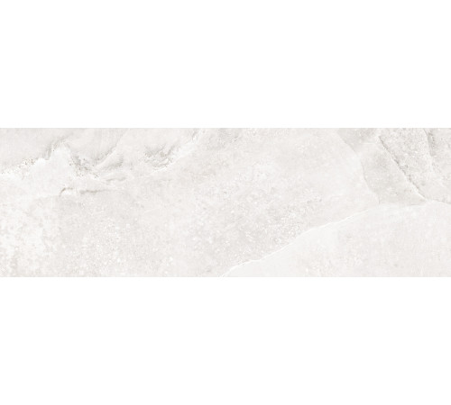 Плитка настенная Kioto Light WT93KIT00 300x900x10.5 Глянцевая