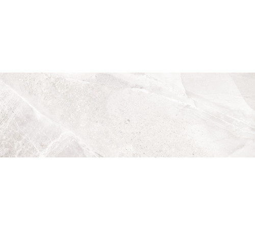 Плитка настенная Kioto Light WT93KIT00 300x900x10.5 Глянцевая