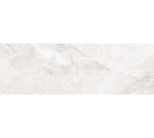 Плитка настенная Kioto Light WT93KIT00 300x900x10.5 Глянцевая