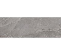 Плитка настенная Delacora WT93KIT25 Киото темный / Kioto Dark 30×90