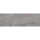 Плитка настенная Kioto Dark WT93KIT25 300x900x10.5 Глянцевая