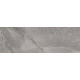 Плитка настенная Kioto Dark WT93KIT25 300x900x10.5 Глянцевая
