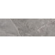 Плитка настенная Kioto Dark WT93KIT25 300x900x10.5 Глянцевая