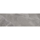 Плитка настенная Kioto Dark WT93KIT25 300x900x10.5 Глянцевая