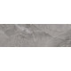 Плитка настенная Kioto Dark WT93KIT25 300x900x10.5 Глянцевая