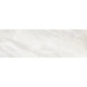 Плитка настенная Maiolica Light WT93LCA00 300x900x10.5 Глянцевая