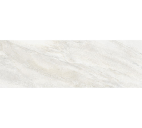 Плитка настенная Maiolica Light WT93LCA00 300x900x10.5 Глянцевая