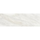 Плитка настенная Maiolica Light WT93LCA00 300x900x10.5 Глянцевая