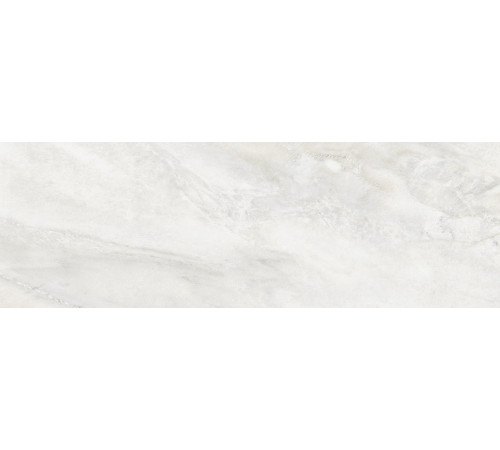 Плитка настенная Maiolica Light WT93LCA00 300x900x10.5 Глянцевая