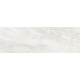 Плитка настенная Maiolica Light WT93LCA00 300x900x10.5 Глянцевая