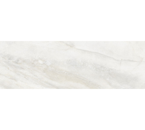 Плитка настенная Maiolica Light WT93LCA00 300x900x10.5 Глянцевая