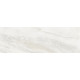 Плитка настенная Maiolica Light WT93LCA00 300x900x10.5 Глянцевая