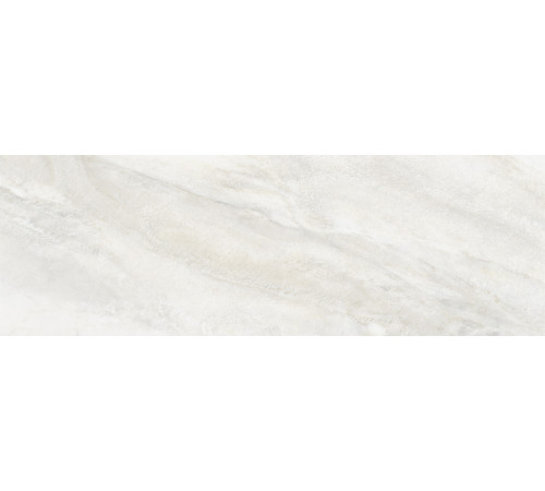 Плитка настенная Maiolica Light WT93LCA00 300x900x10.5 Глянцевая