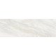Плитка настенная Maiolica Light WT93LCA00 300x900x10.5 Глянцевая