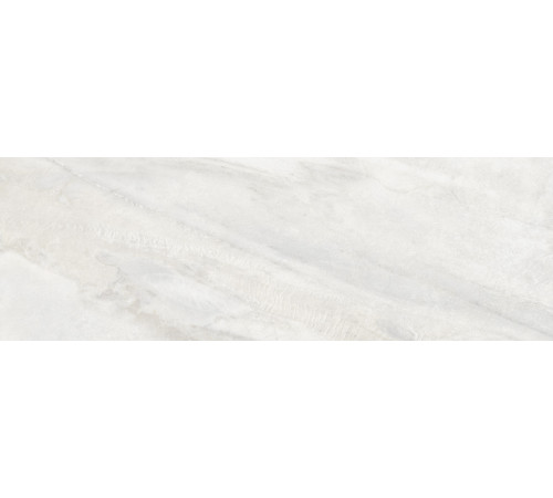 Плитка настенная Maiolica Light WT93LCA00 300x900x10.5 Глянцевая