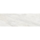 Плитка настенная Maiolica Light WT93LCA00 300x900x10.5 Глянцевая