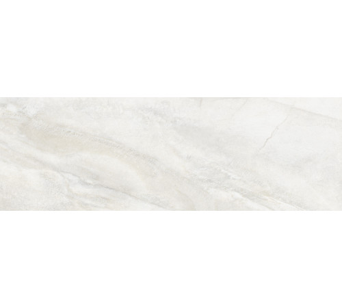 Плитка настенная Maiolica Light WT93LCA00 300x900x10.5 Глянцевая