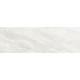 Плитка настенная Maiolica Light WT93LCA00 300x900x10.5 Глянцевая