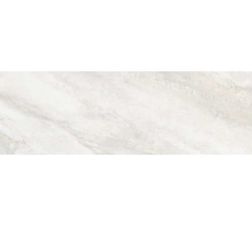 Плитка настенная Maiolica Light WT93LCA00 300x900x10.5 Глянцевая