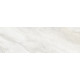 Плитка настенная Maiolica Light WT93LCA00 300x900x10.5 Глянцевая