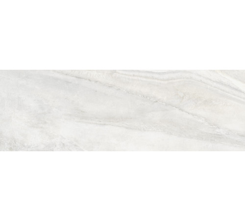 Плитка настенная Maiolica Light WT93LCA00 300x900x10.5 Глянцевая