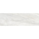 Плитка настенная Maiolica Light WT93LCA00 300x900x10.5 Глянцевая
