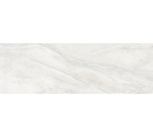 Плитка настенная Maiolica Light WT93LCA00 300x900x10.5 Глянцевая