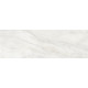 Плитка настенная Maiolica Light WT93LCA00 300x900x10.5 Глянцевая