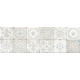 Плитка настенная Maiolica WT93LCA07 300x900x10.5 Глянцевая