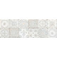 Плитка настенная Maiolica WT93LCA07 300x900x10.5 Глянцевая