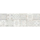 Плитка настенная Maiolica WT93LCA07 300x900x10.5 Глянцевая